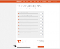 /album/ubuntu-stazeni/ubuntu-stazeni2-png/