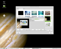 /album/linux-mint/screenshot-png/