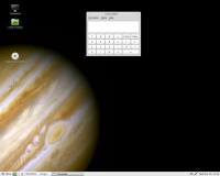 /album/linux-mint/a2-png/